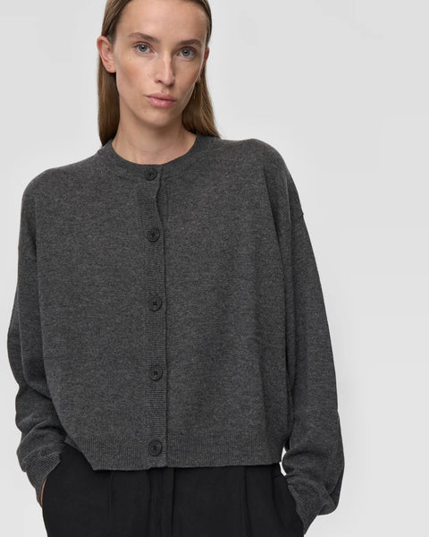 Minimum Women's Assiana Cardigan