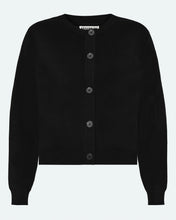 Load image into Gallery viewer, Minimum Women&#39;s Assiana Cardigan
