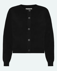 Minimum Women's Assiana Cardigan