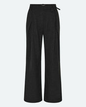 Load image into Gallery viewer, Minimum Women&#39;s Gunli Pant
