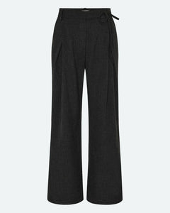 Minimum Women's Gunli Pant