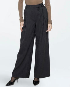 Minimum Women's Gunli Pant
