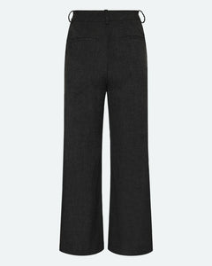 Minimum Women's Gunli Pant