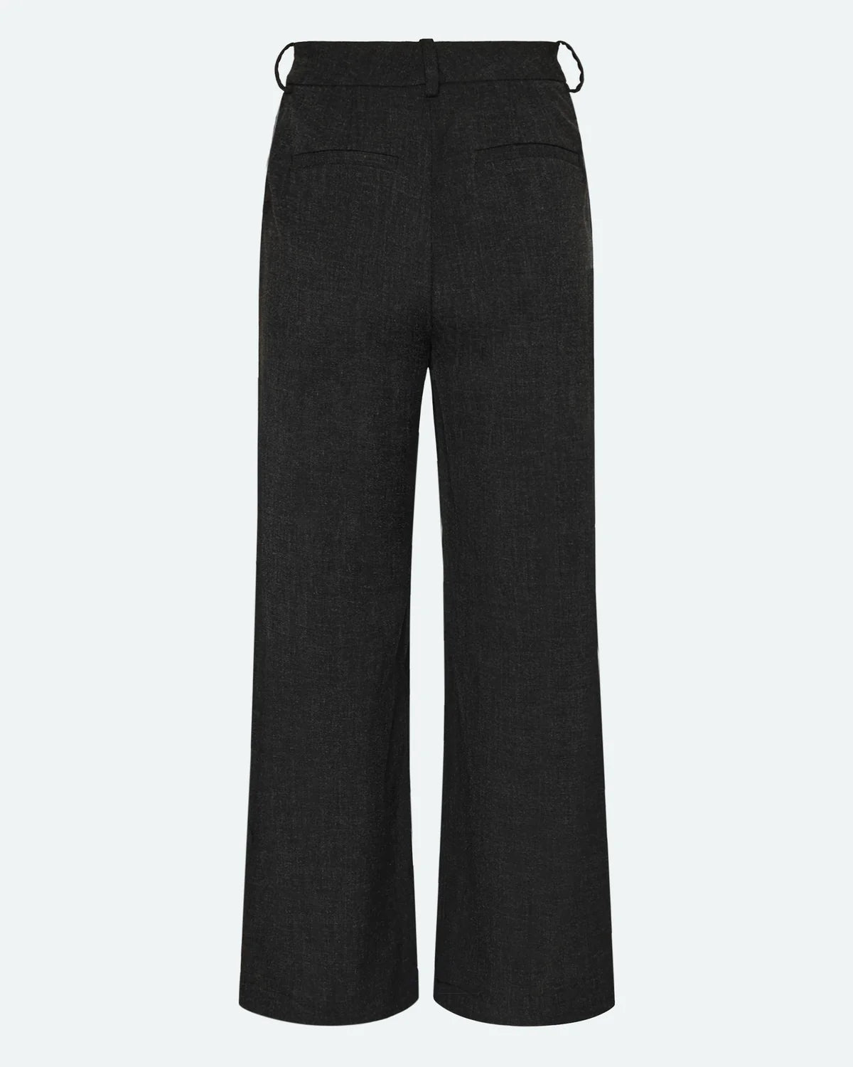 Minimum Women's Gunli Pant