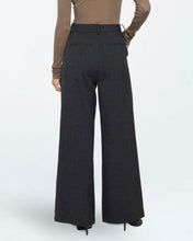 Load image into Gallery viewer, Minimum Women&#39;s Gunli Pant

