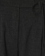 Load image into Gallery viewer, Minimum Women&#39;s Gunli Pant
