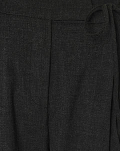Minimum Women's Gunli Pant
