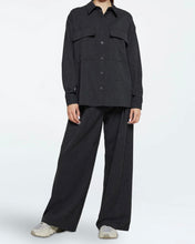 Load image into Gallery viewer, Minimum Women&#39;s Gunli Pant
