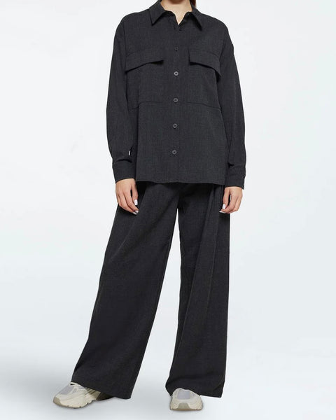 Minimum Women's Gunli Pant
