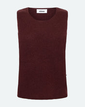Load image into Gallery viewer, Minimum Women&#39;s Auburn Vest
