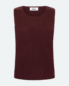 Minimum Women's Auburn Vest