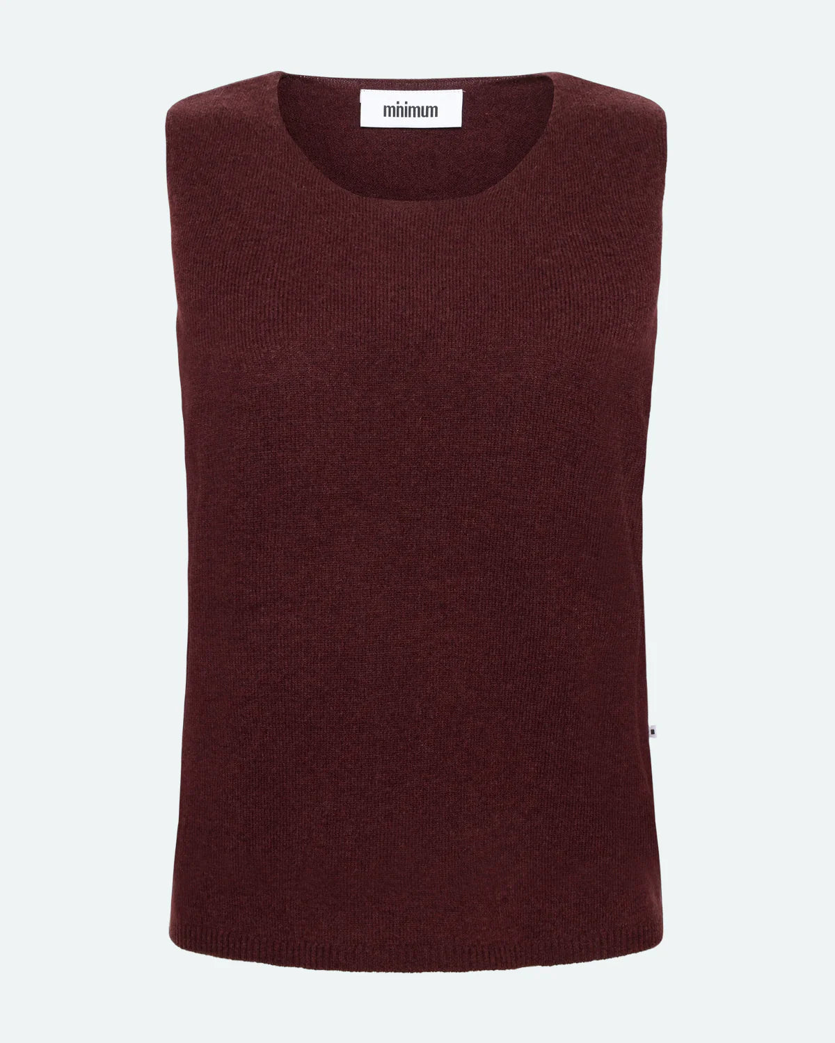 Minimum Women's Auburn Vest