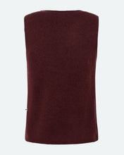 Load image into Gallery viewer, Minimum Women&#39;s Auburn Vest
