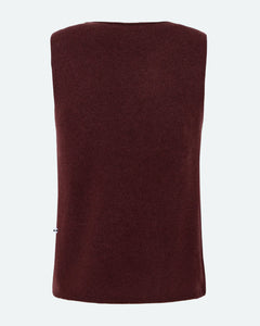 Minimum Women's Auburn Vest