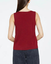 Load image into Gallery viewer, Minimum Women&#39;s Auburn Vest
