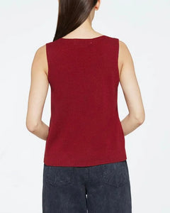 Minimum Women's Auburn Vest