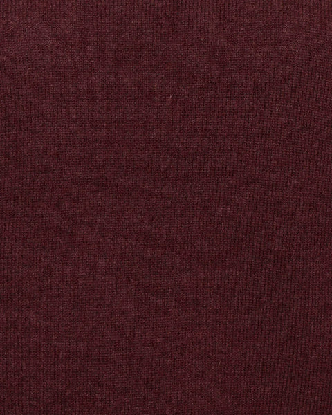 Minimum Women's Auburn Vest