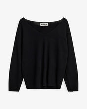 Load image into Gallery viewer, Minimum Women&#39;s Codas Sweater
