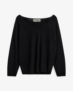 Minimum Women's Codas Sweater