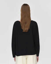 Load image into Gallery viewer, Minimum Women&#39;s Codas Sweater
