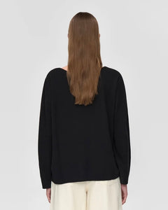 Minimum Women's Codas Sweater
