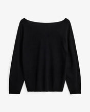 Load image into Gallery viewer, Minimum Women&#39;s Codas Sweater
