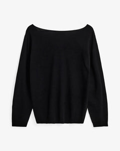 Minimum Women's Codas Sweater
