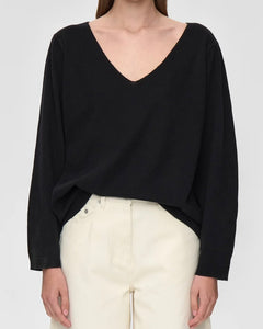 Minimum Women's Codas Sweater