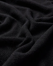 Load image into Gallery viewer, Minimum Women&#39;s Codas Sweater

