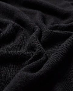 Minimum Women's Codas Sweater