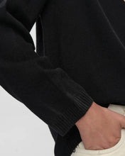 Load image into Gallery viewer, Minimum Women&#39;s Codas Sweater
