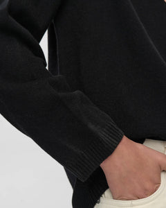 Minimum Women's Codas Sweater