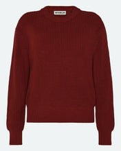 Load image into Gallery viewer, Minimum Women&#39;s Mikala Sweater
