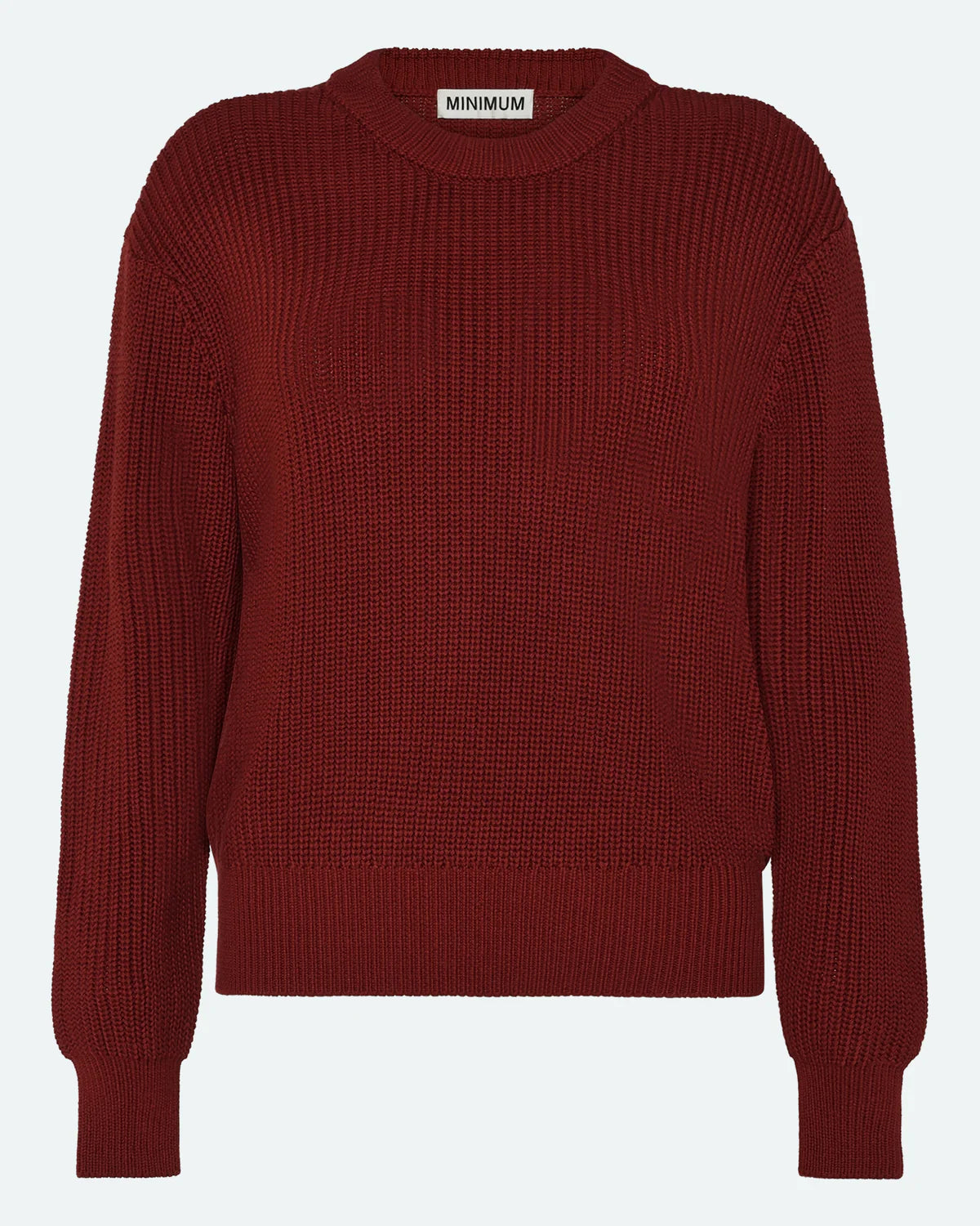 Minimum Women's Mikala Sweater