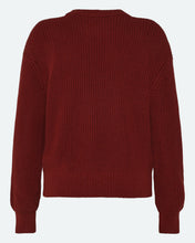 Load image into Gallery viewer, Minimum Women&#39;s Mikala Sweater
