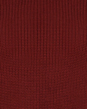 Load image into Gallery viewer, Minimum Women&#39;s Mikala Sweater
