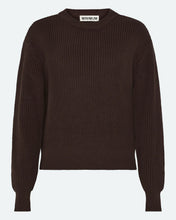 Load image into Gallery viewer, Minimum Women&#39;s Mikala Sweater
