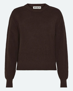 Minimum Women's Mikala Sweater