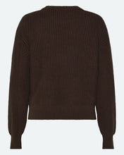Load image into Gallery viewer, Minimum Women&#39;s Mikala Sweater
