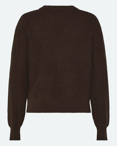 Minimum Women's Mikala Sweater