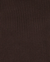 Load image into Gallery viewer, Minimum Women&#39;s Mikala Sweater
