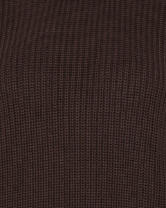 Minimum Women's Mikala Sweater