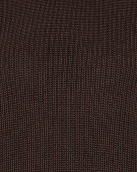 Minimum Women's Mikala Sweater