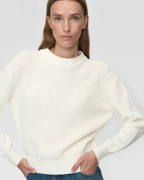 Minimum Women's Mikala Sweater
