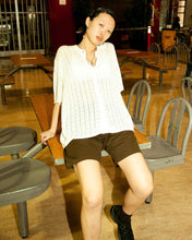 Load image into Gallery viewer, Taikan Classic Shorts in Brown
