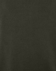 Minimum Men's Rob Sweater in Rosin