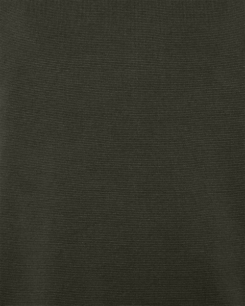 Minimum Men's Rob Sweater in Rosin