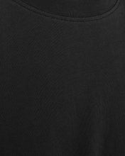 Load image into Gallery viewer, Minimum Men&#39;s Aarhus T-Shirt in Black
