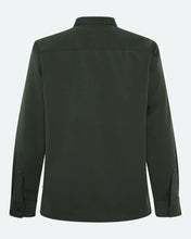 Load image into Gallery viewer, Minimum Men&#39;s Santon Overshirt in Rosin
