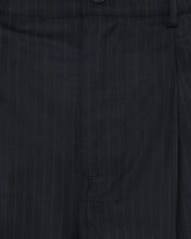 Load image into Gallery viewer, Minimum Men&#39;s Tucker Relax Pant in Black
